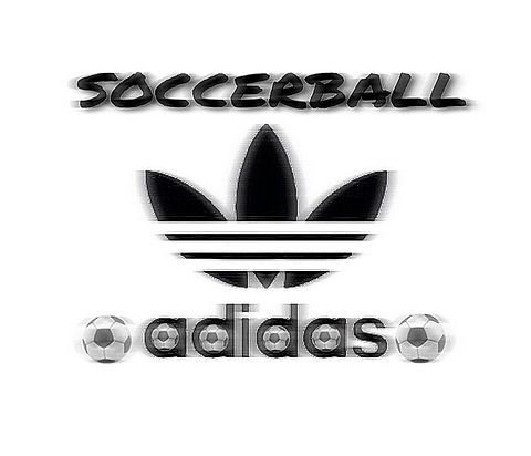 Soccerball 完全無料画像検索のプリ画像 Bygmo