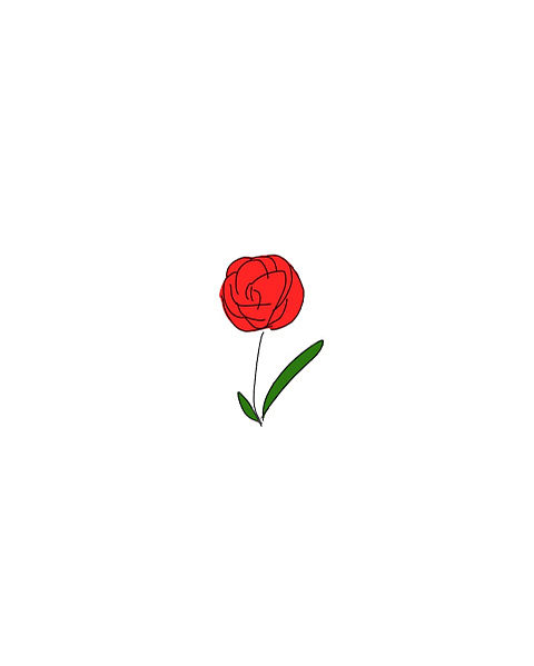 薔薇 完全無料画像検索のプリ画像 Bygmo