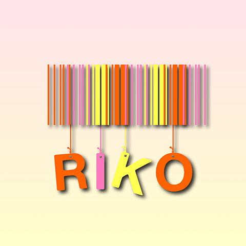 Rikoさんリクエストの画像(プリ画像)