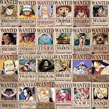 One Piece 懸賞金の画像11点 完全無料画像検索のプリ画像 Bygmo