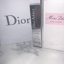 ブランドの画像(Diorに関連した画像)