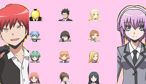 Simeji キャラクター キーボード 背景の画像7点 完全無料画像検索のプリ画像 Bygmo