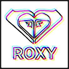 ブランド Roxyの画像16点 完全無料画像検索のプリ画像 Bygmo