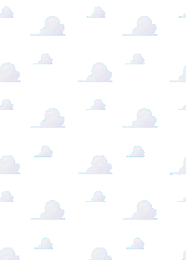 トイストーリー 透明 雲の画像1点 完全無料画像検索のプリ画像 Bygmo