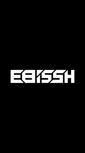 EBiSSHの画像(プリ画像)