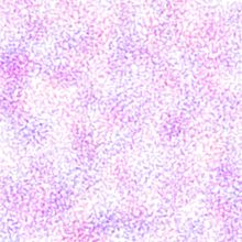 ピンク ラベンダー 背景の画像40点 完全無料画像検索のプリ画像 Bygmo