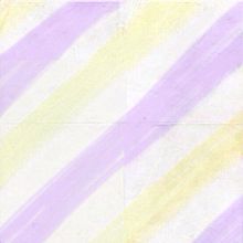 ストライプ 紫 黄色の画像6点 完全無料画像検索のプリ画像 Bygmo
