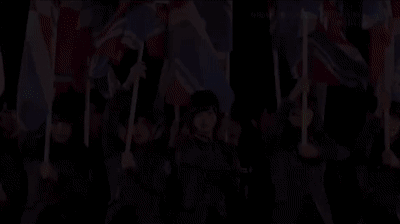 欅坂46 欅共和国2017 GIFの画像 プリ画像