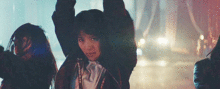 欅坂46 ガラスを割れ！ GIFの画像(オダナナに関連した画像)