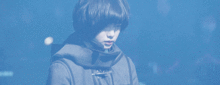 欅坂46 避雷針 CDJ GIF 1/16の画像(尾関梨香/織田奈那に関連した画像)
