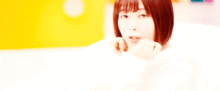 欅坂46 バスルームトラベル GIFの画像(トラベルに関連した画像)