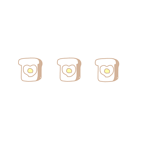 かわいい 目玉焼き 食パンの画像21点 完全無料画像検索のプリ画像 Bygmo