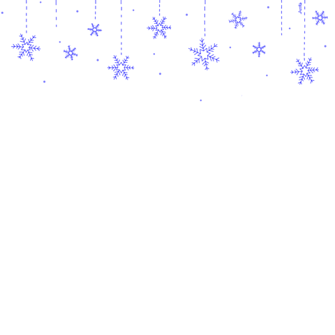 冬 ライン トプ画の画像166点 完全無料画像検索のプリ画像 Bygmo