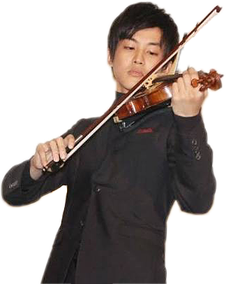 芸能人のヴァイオリン姿趣味 完全無料画像検索のプリ画像 Bygmo