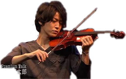 芸能人のヴァイオリン姿趣味 完全無料画像検索のプリ画像 Bygmo