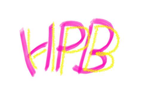 HPBの画像 プリ画像