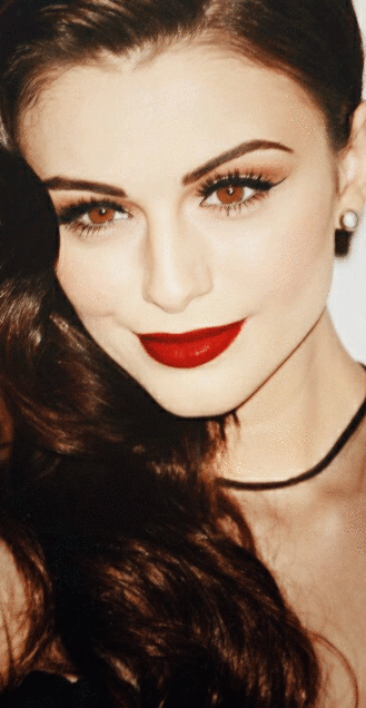 Cher Lloydの画像(プリ画像)