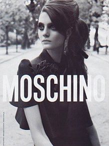 Moschinoの画像(moschinoに関連した画像)