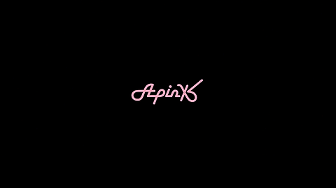 Apink スクショの画像(プリ画像)