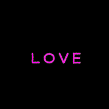 Love シンプル ピンクの画像1261点 完全無料画像検索のプリ画像 Bygmo