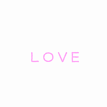 Love シンプル ピンクの画像1261点 完全無料画像検索のプリ画像 Bygmo