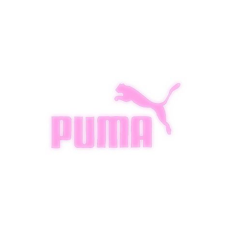 PUMAの画像 プリ画像