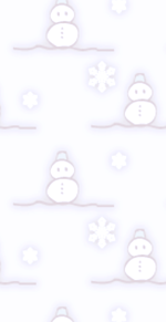 雪だるま 背景の画像125点 完全無料画像検索のプリ画像 Bygmo