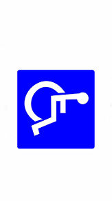 車椅子の画像(車に関連した画像)