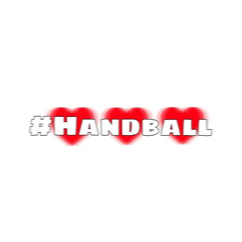 handballの画像(プリ画像)