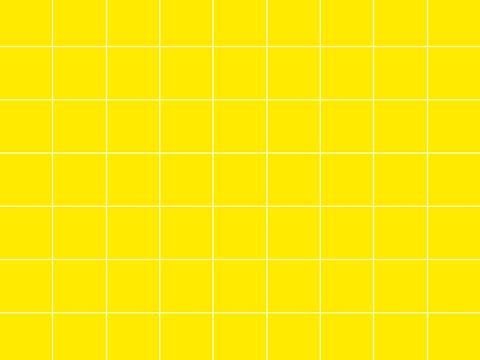 加工素材 黄色の画像(プリ画像)