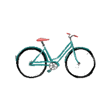 自転車 素材 透過の画像3点 完全無料画像検索のプリ画像 Bygmo