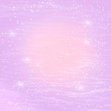 ピンク 背景の画像(キラキラ グラデーションに関連した画像)