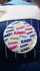 Hey! Say! JUMPの画像(hey say jump グッズに関連した画像)