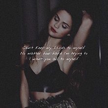 Selena Gomezの画像(セレーナゴメスに関連した画像)