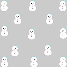 壁紙 雪だるまの画像173点 完全無料画像検索のプリ画像 Bygmo