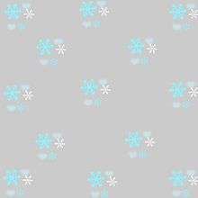 雪 結晶 壁紙の画像196点 完全無料画像検索のプリ画像 Bygmo