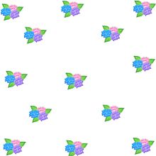 紫 花 壁紙の画像301点 完全無料画像検索のプリ画像 Bygmo