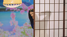 モモランド「BAAN ~japanese ver~MV」の画像(ジェインに関連した画像)