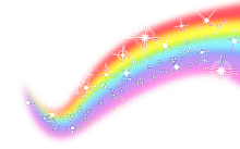 キラキラ 加工 虹の画像101点 完全無料画像検索のプリ画像 Bygmo