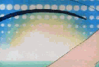 ちびうさ GIFアニメの画像 プリ画像