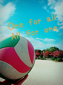One for all  All for oneの画像(one for all all for oneに関連した画像)