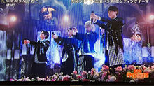 FNS 歌謡祭 NEWS 保存☞いいね プリ画像