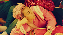 BIGBANGの画像(Madeに関連した画像)