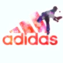 プロ野球 Adidasの画像15点 完全無料画像検索のプリ画像 Bygmo
