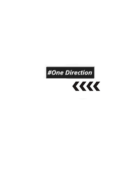 One Directionの画像(プリ画像)