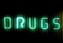 DRUGSの画像(drugsに関連した画像)