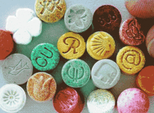Drugs (GIF)の画像(drugsに関連した画像)