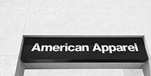 American Apparelの画像(アパレルに関連した画像)