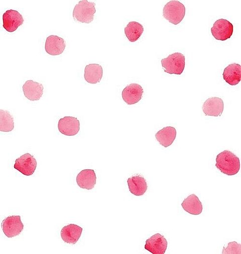 polka dotsの画像 プリ画像