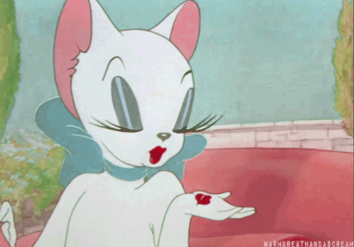 Tom And Jerry Gif 完全無料画像検索のプリ画像 Bygmo